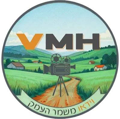 וידאו משמר העמק