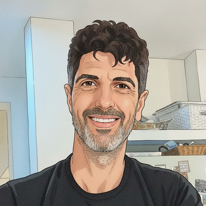 בועז